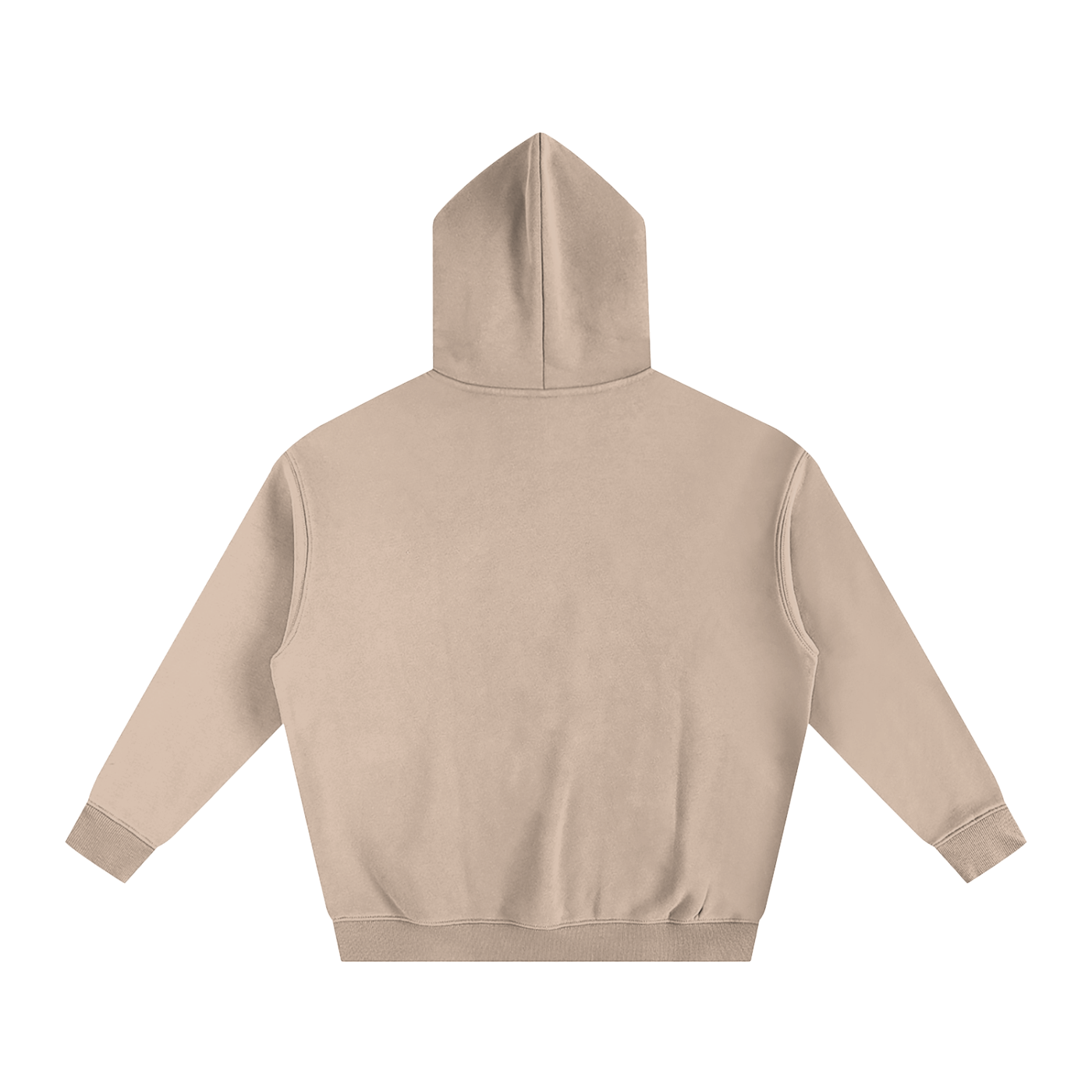 Boutiq Hoodie