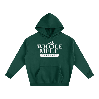 WholeMelt Hoodie