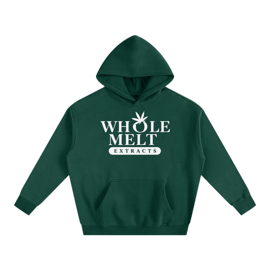 WholeMelt Hoodie