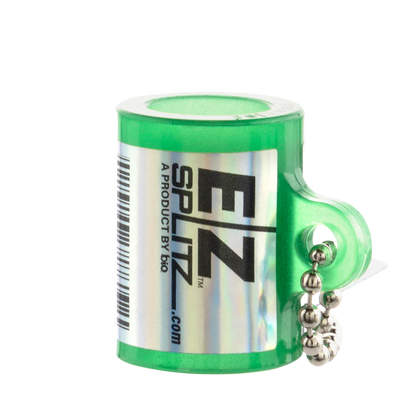 Blunt Splitter (Glow in the Dark)