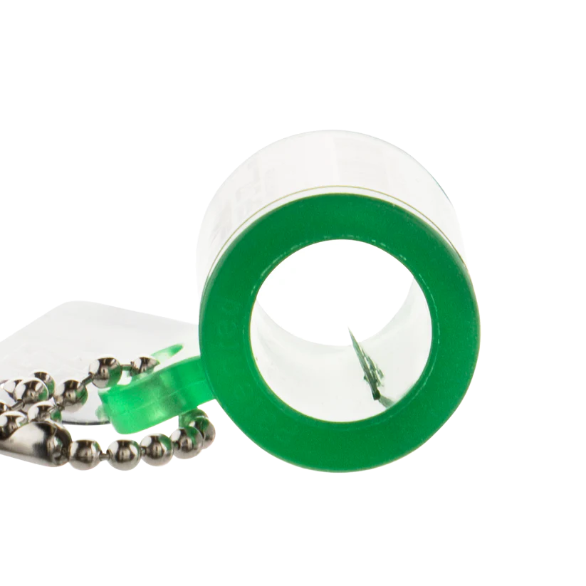 Blunt Splitter (Glow in the Dark)