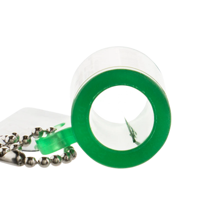 Blunt Splitter (Glow in the Dark)