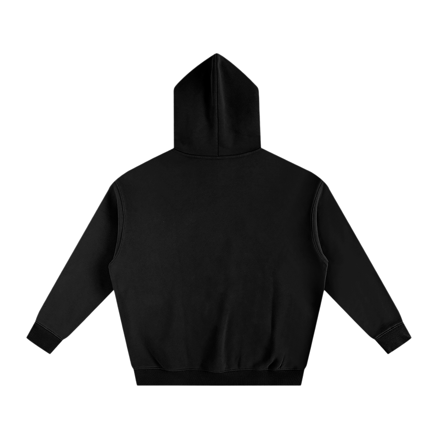 Boutiq Hoodie