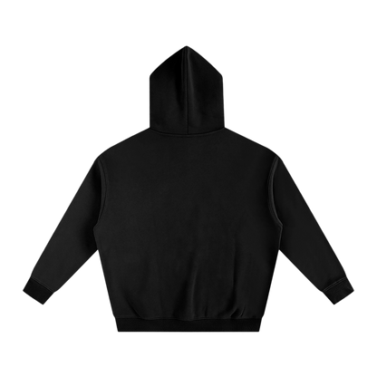 Boutiq Hoodie