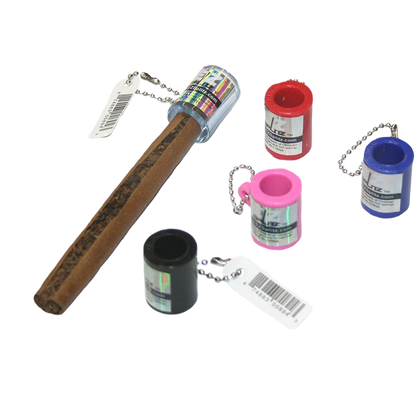 Blunt Splitter (Glow in the Dark)