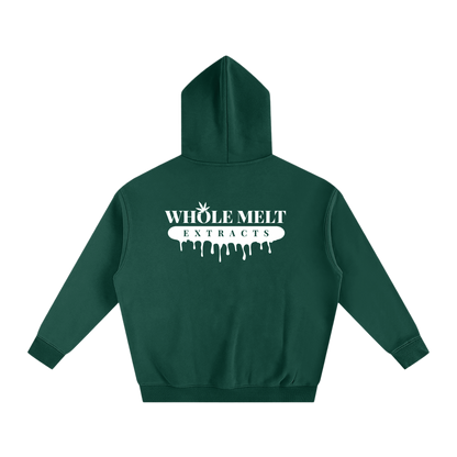 WholeMelt Hoodie
