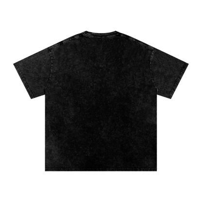 Shop Zmoketopia Shirt