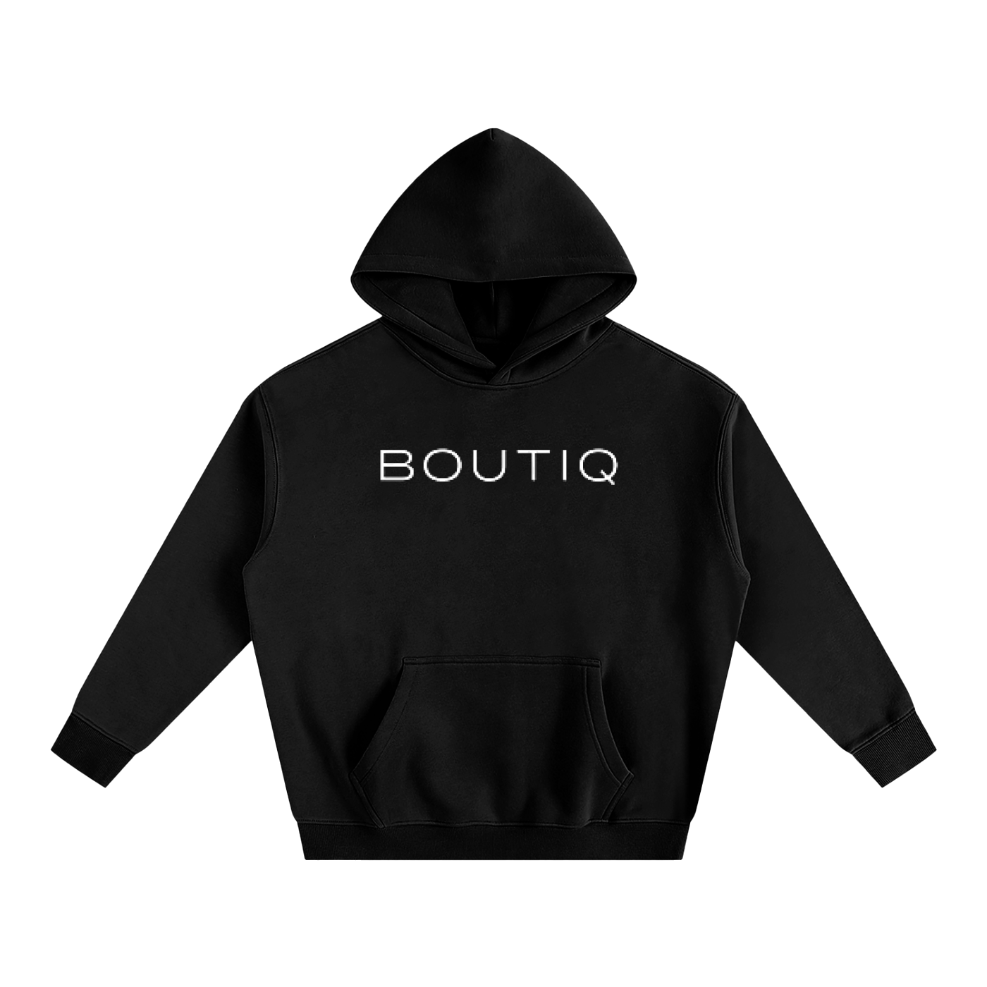 Boutiq Hoodie