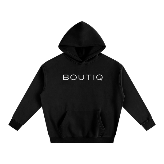Boutiq Hoodie