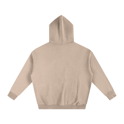 Boutiq Hoodie