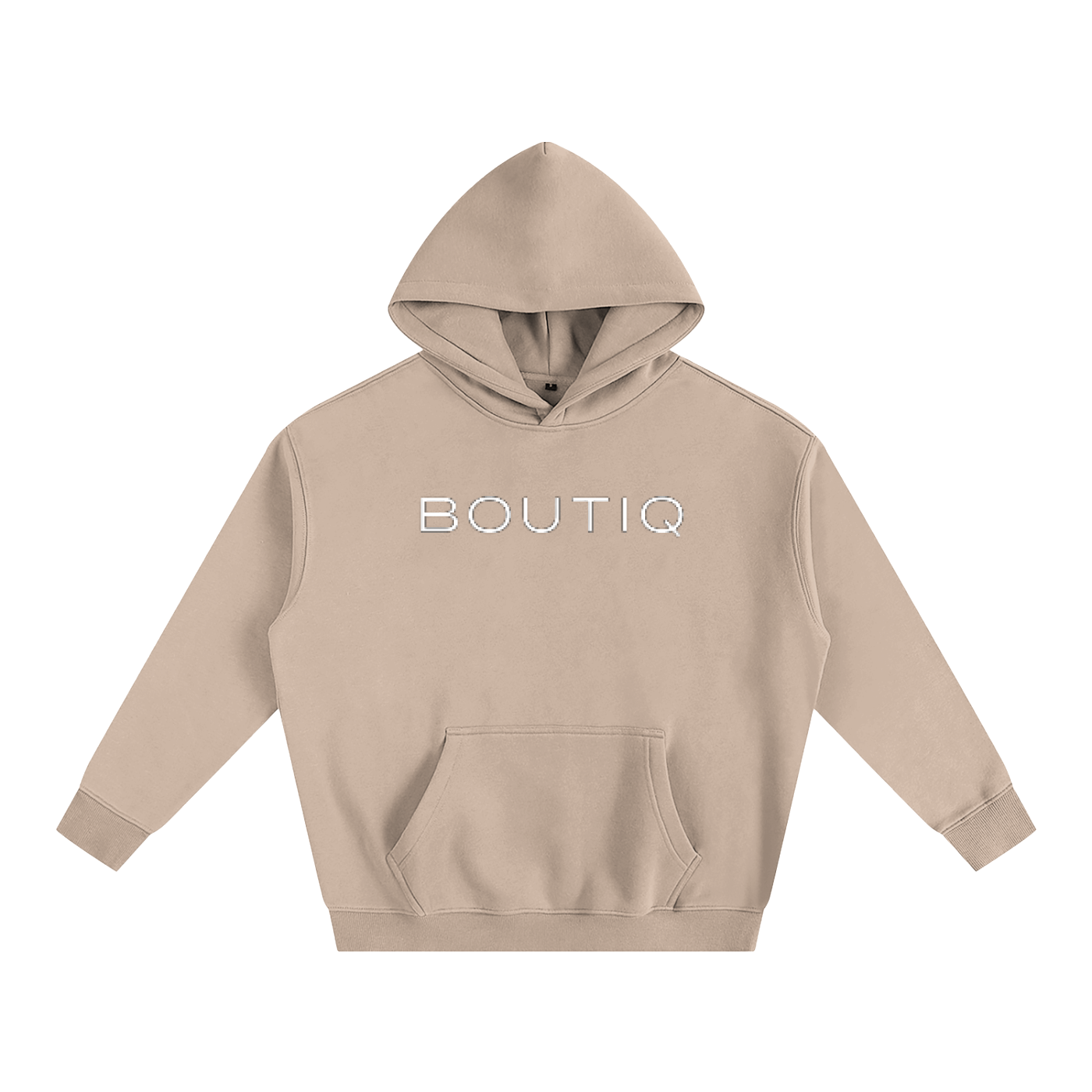 Boutiq Hoodie