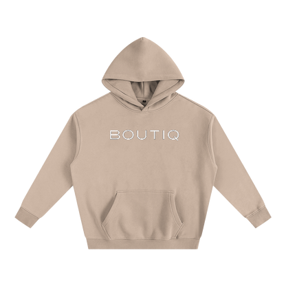 Boutiq Hoodie