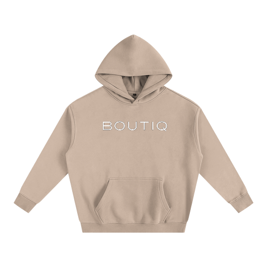 Boutiq Hoodie